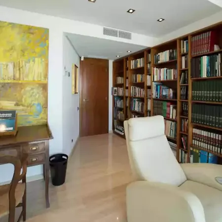 Villa With Private Pool Free Wifi Cala Blava (Mallorca)