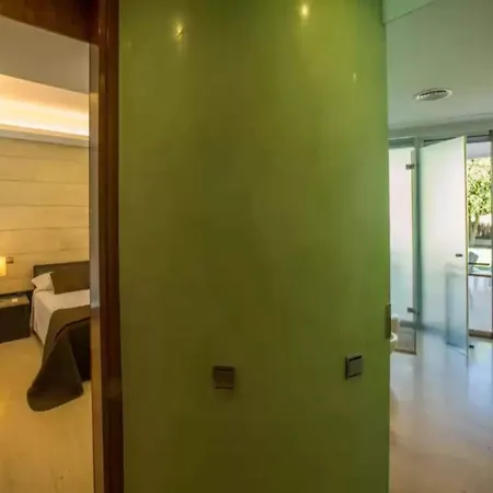 With Private Pool Free Wifi Villa *